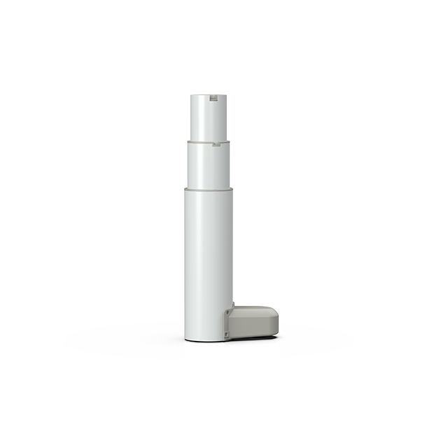 Columna de elevación JC35EG-2