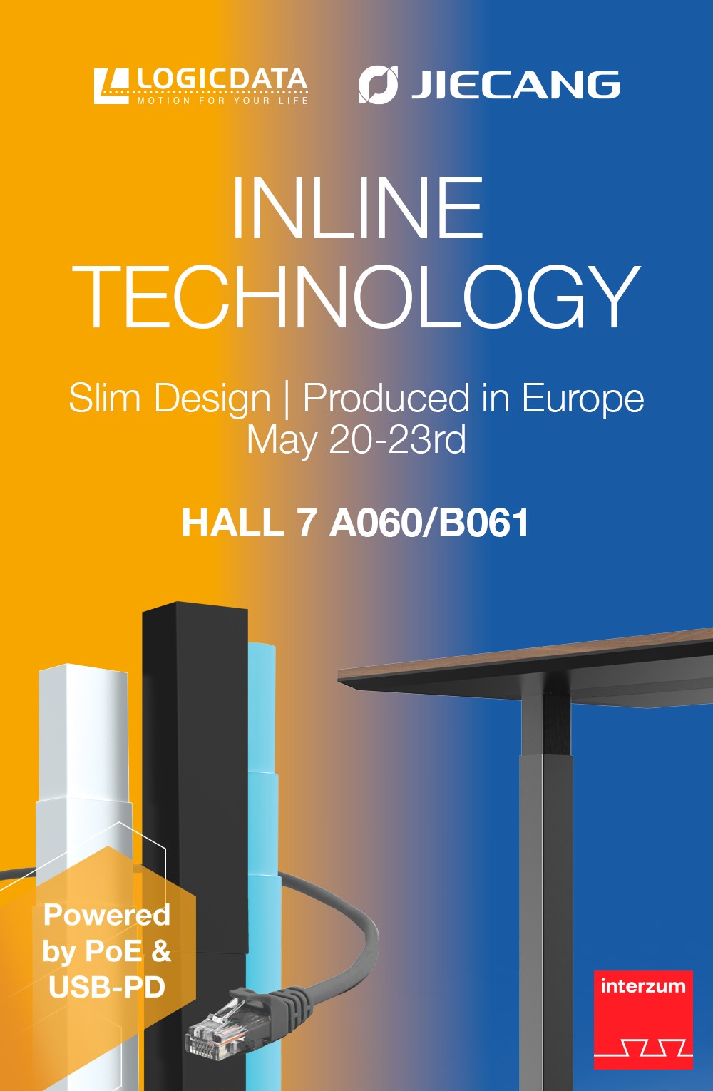 Interzum mobile invite 拷贝(3)
