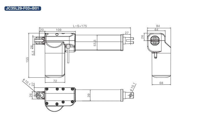 微信截图 _20250626153551