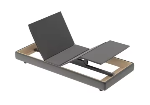 2025-5-23-rey marco de cama ajustable de tama&ntilde;o 2726