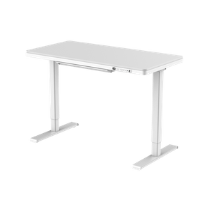 Cuarzo de escritorio de pie3.0