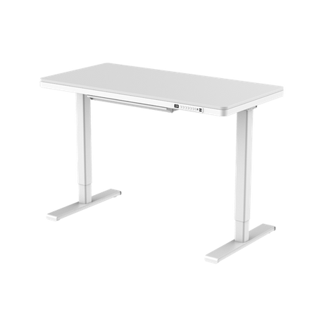 Cuarzo de escritorio de pie3.0