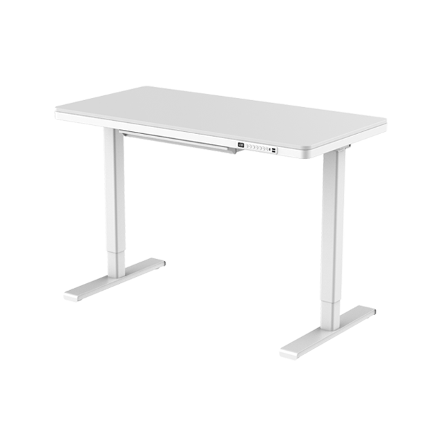 Cuarzo de escritorio de pie3.0