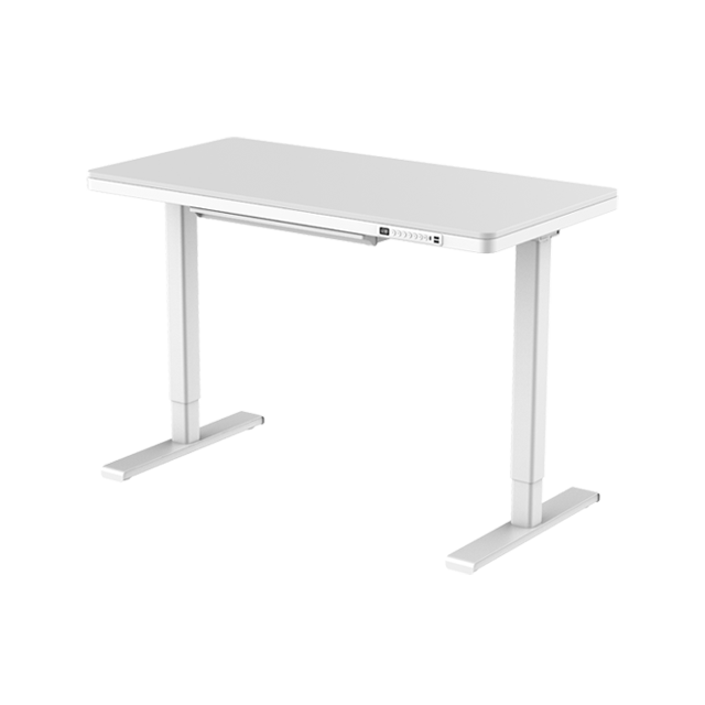 Cuarzo de escritorio de pie3.0