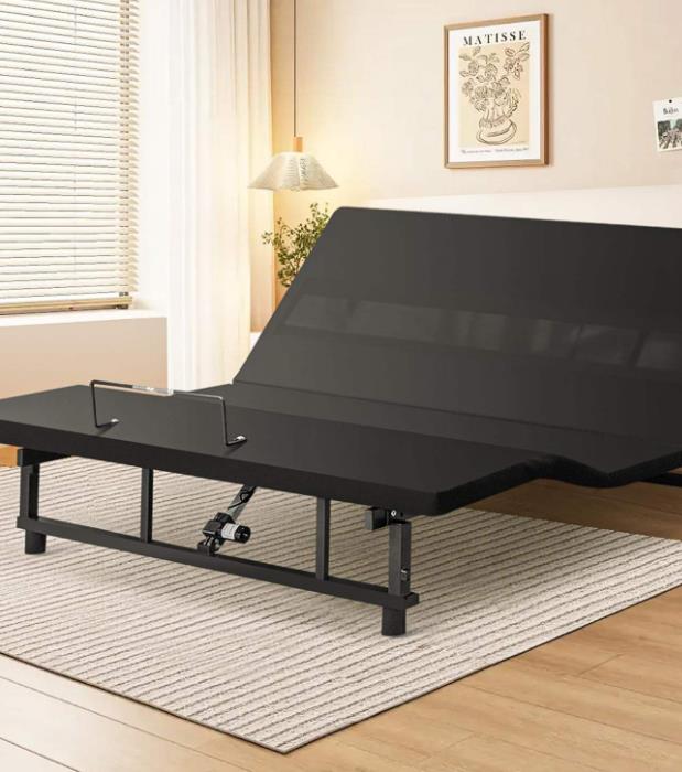 la foto de W1038142354-Remoto