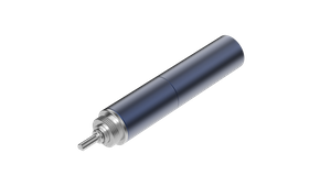 Conjunto de motor sin núcleo JCCA10