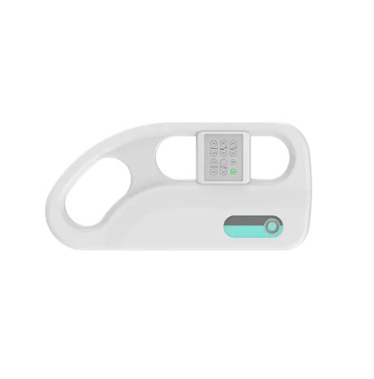 Rails laterales de la cama JCP35H11