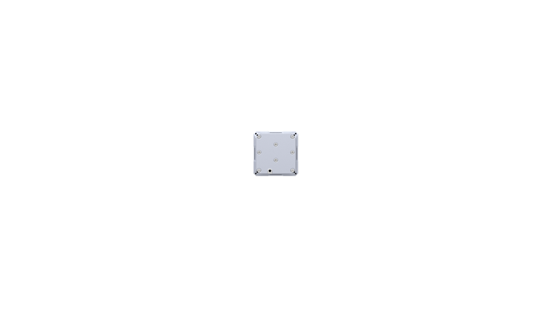 Columna de elevación JCLCTN-3