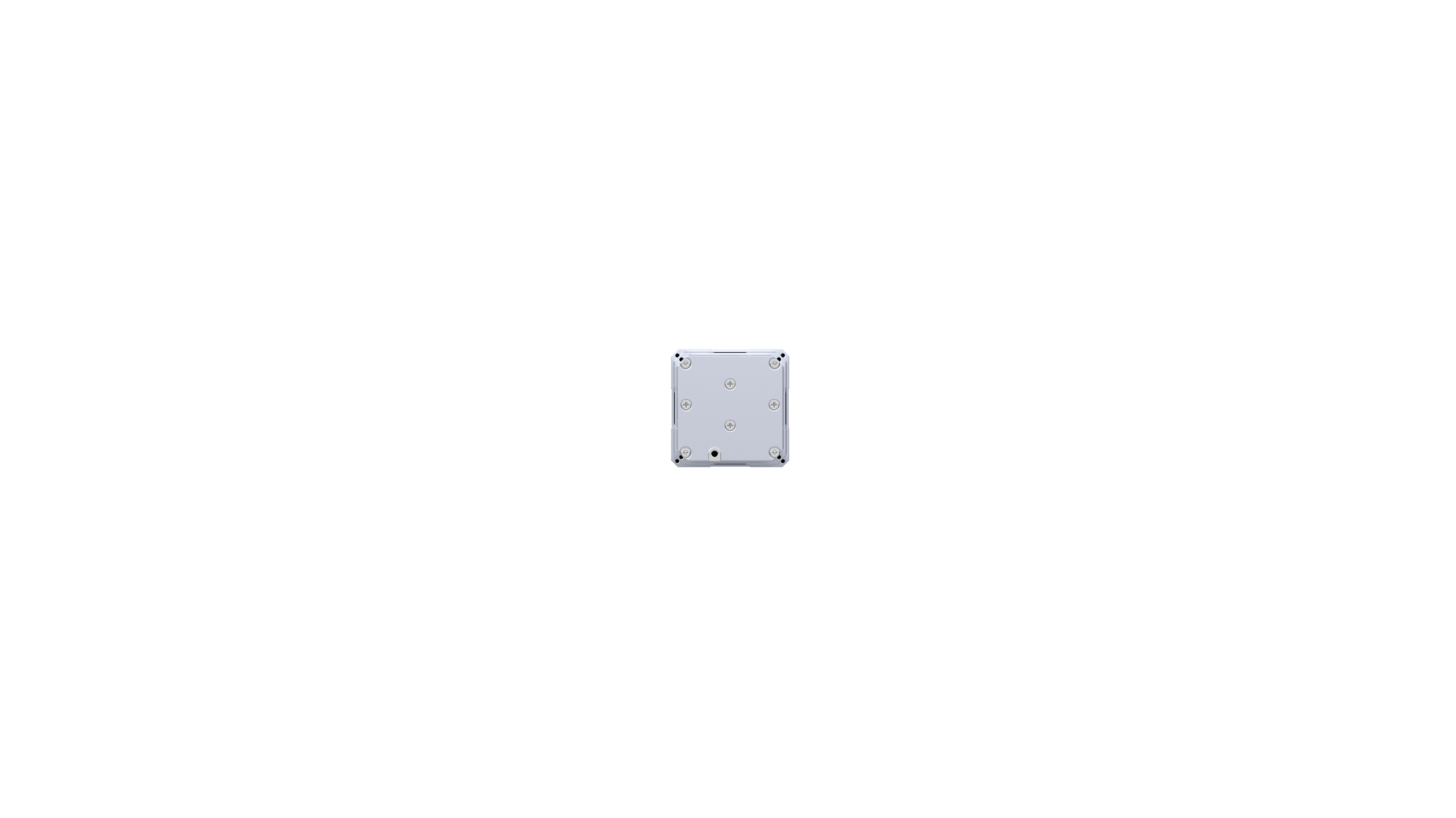Columna de elevación JCLCTN-3