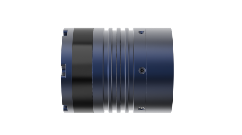 Módulo planetario JCPM64