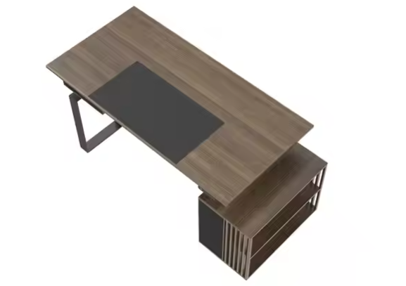 2025-5-23-altura ajustable Desk6412 Desk6412