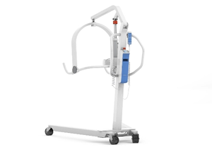 patient lift.png