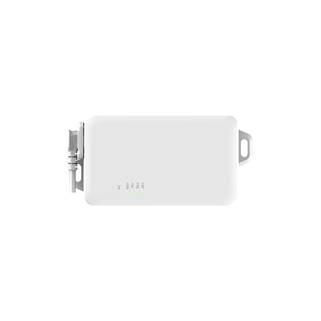 Accesorios Batería de litio JCP35PA-B2