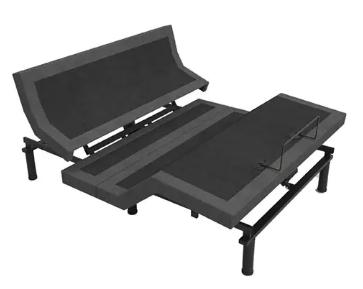 Somieres regulables Fairlane-300M