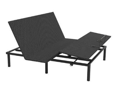 Bases de cama ajustables Taurus-200