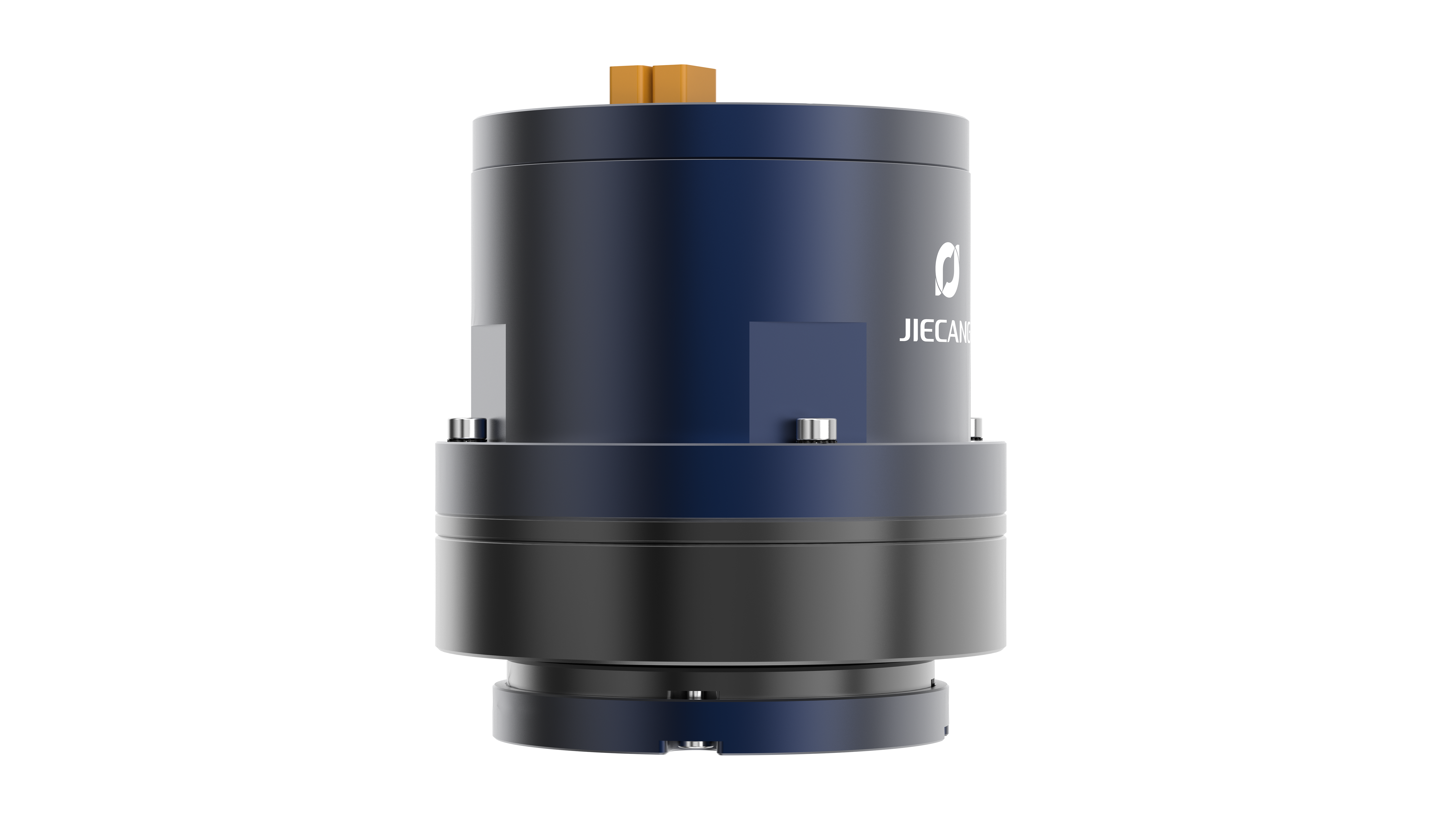 Módulo rotativo JCRM80