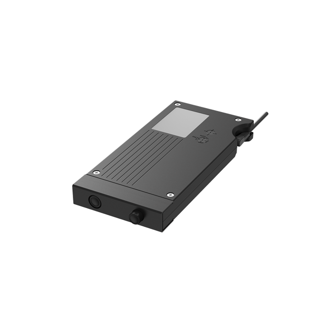 Sistema de apertura asistida electromecánicamente JC35TMQ