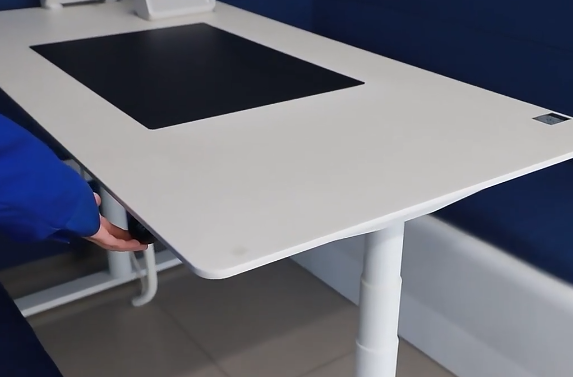 2025-6-5-altura de altura ajustable4179