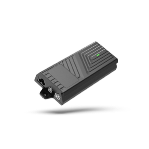 Caja de control JCB35NH2SE