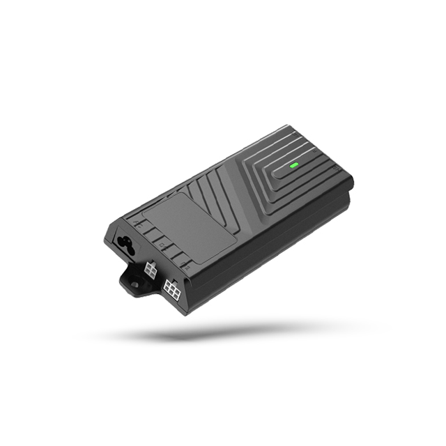 Caja de control JCB35NH2SE