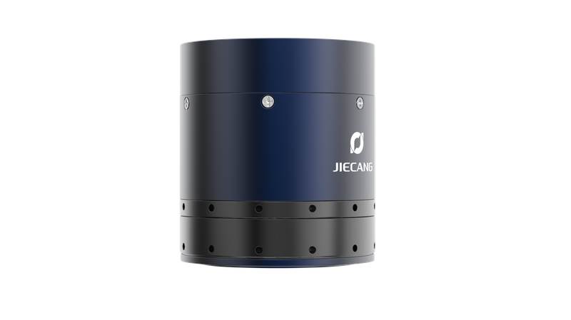 Módulo Armónico JCHM70
