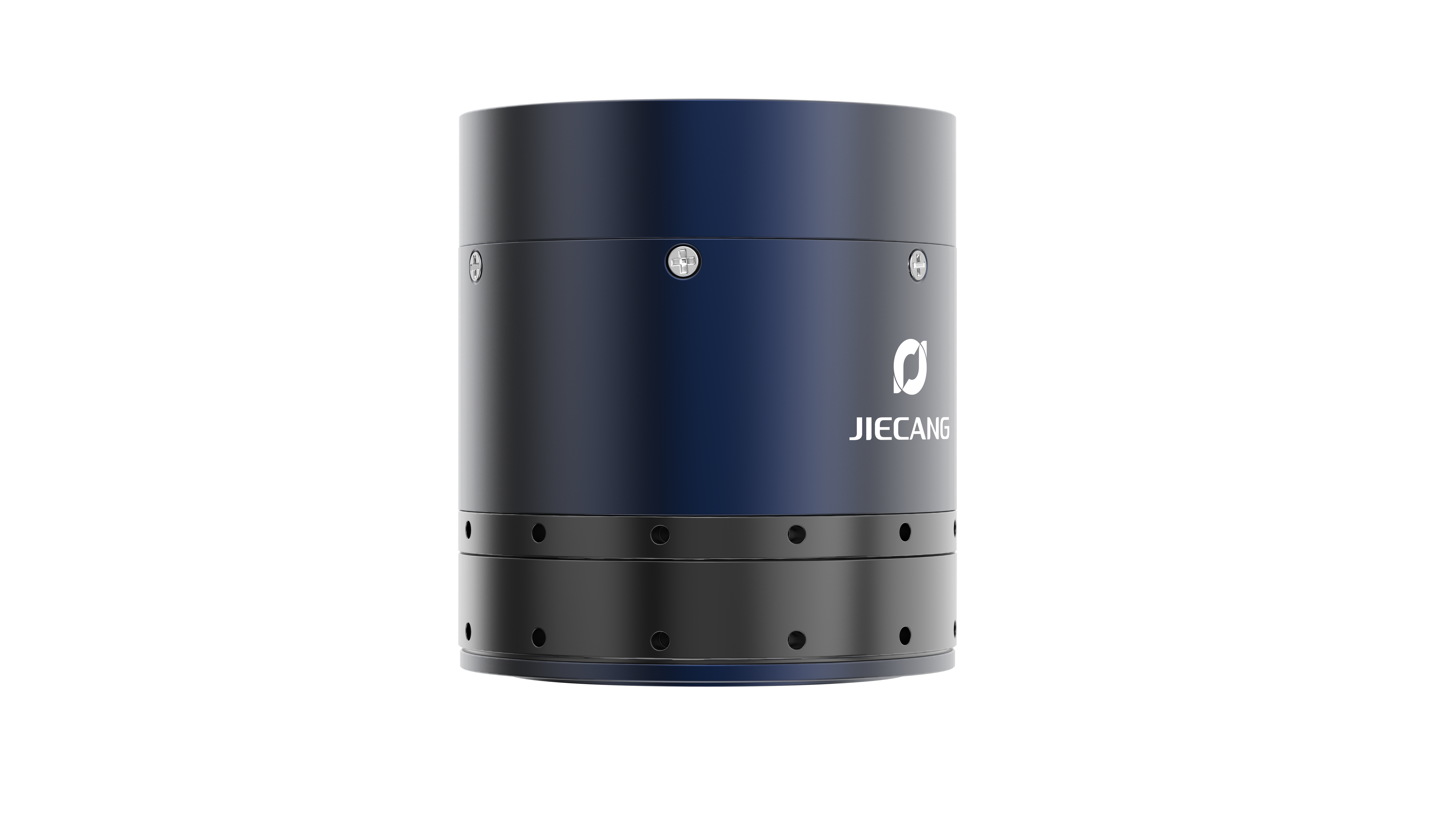 Módulo Armónico JCHM70