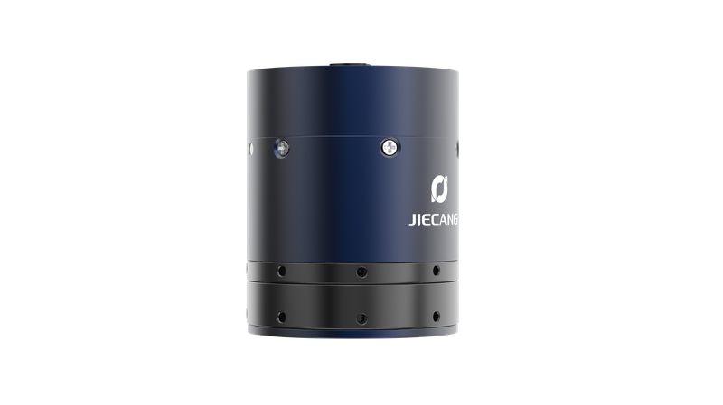 Módulo Armónico JCHM60