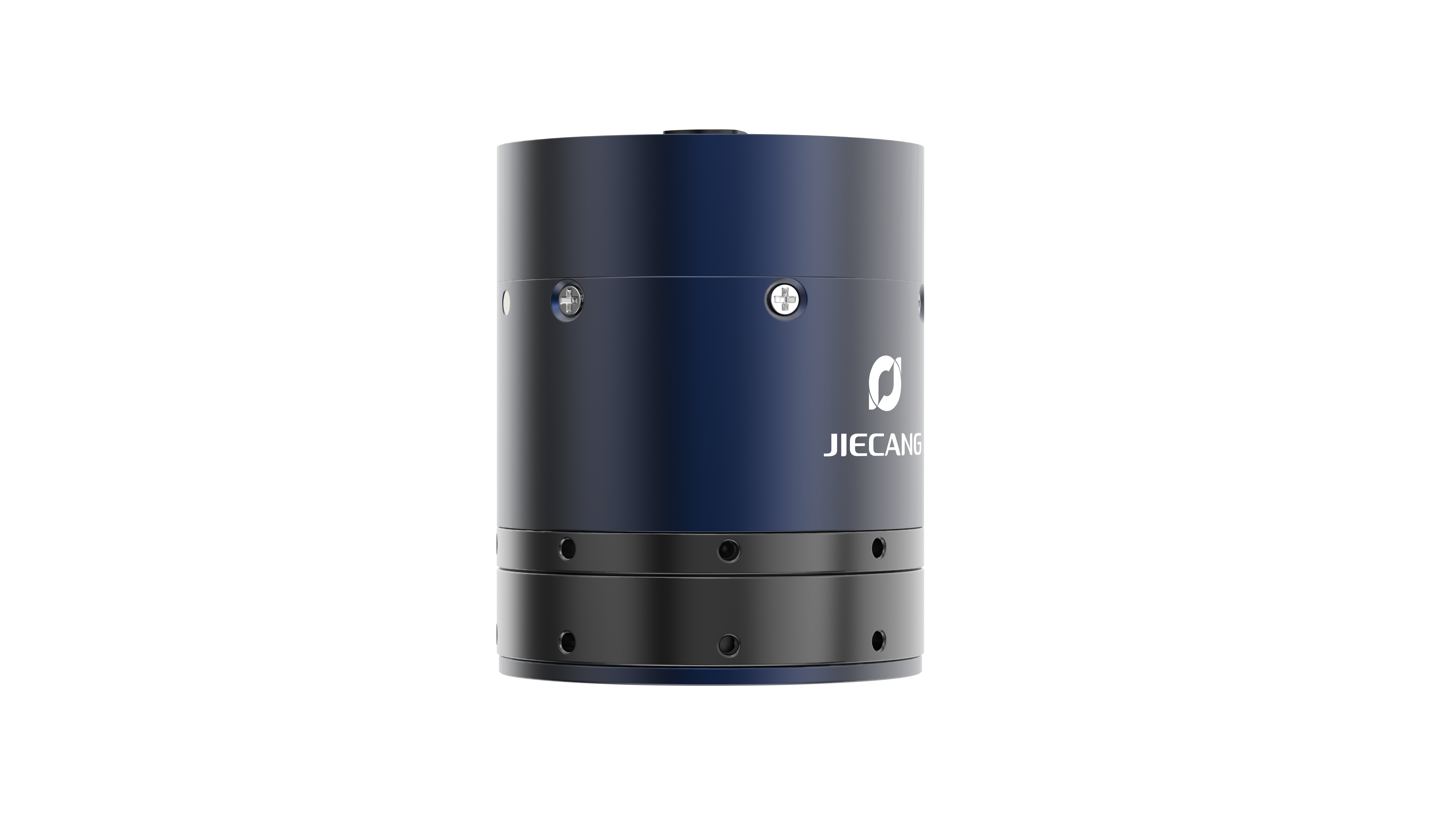 Módulo Armónico JCHM60