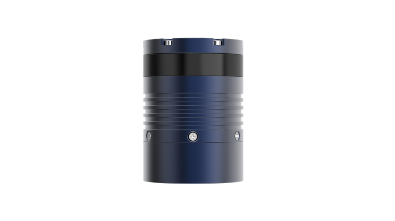 Módulo Planetario JCPM52