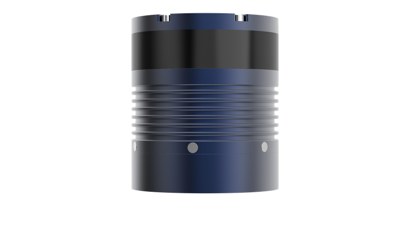 Módulo planetario JCPM74