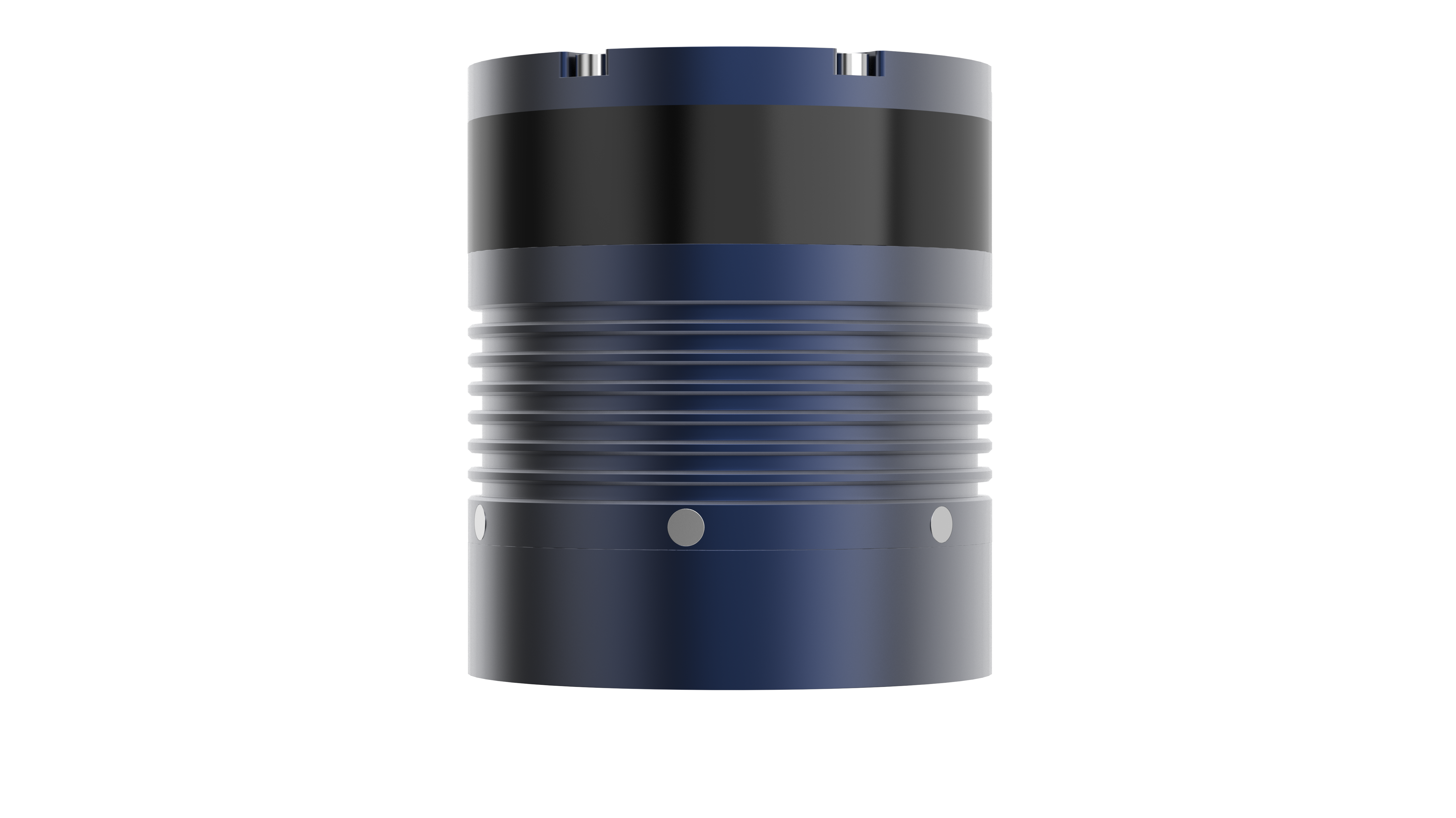 Módulo planetario JCPM74