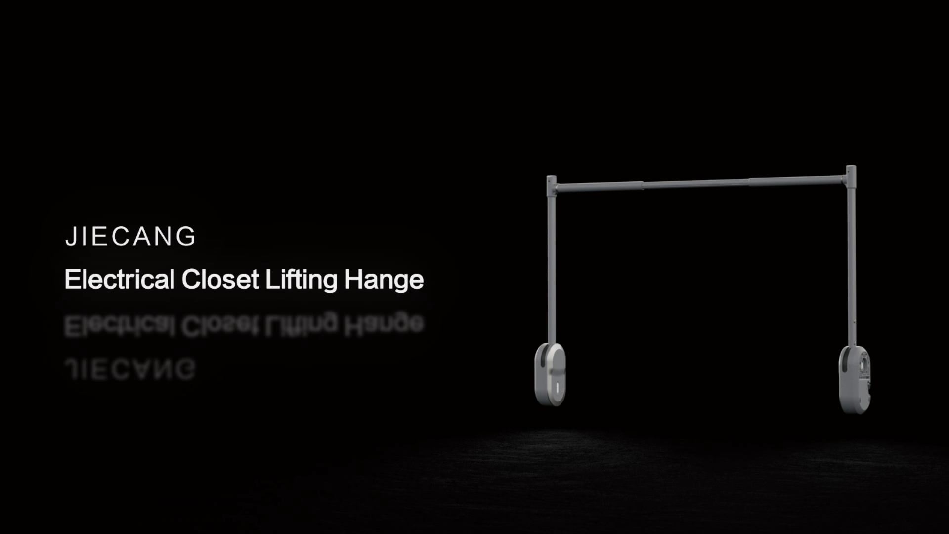 电动升降挂衣杆JC35HB1宣传视频-E[00_01_37][20250310-132602].png