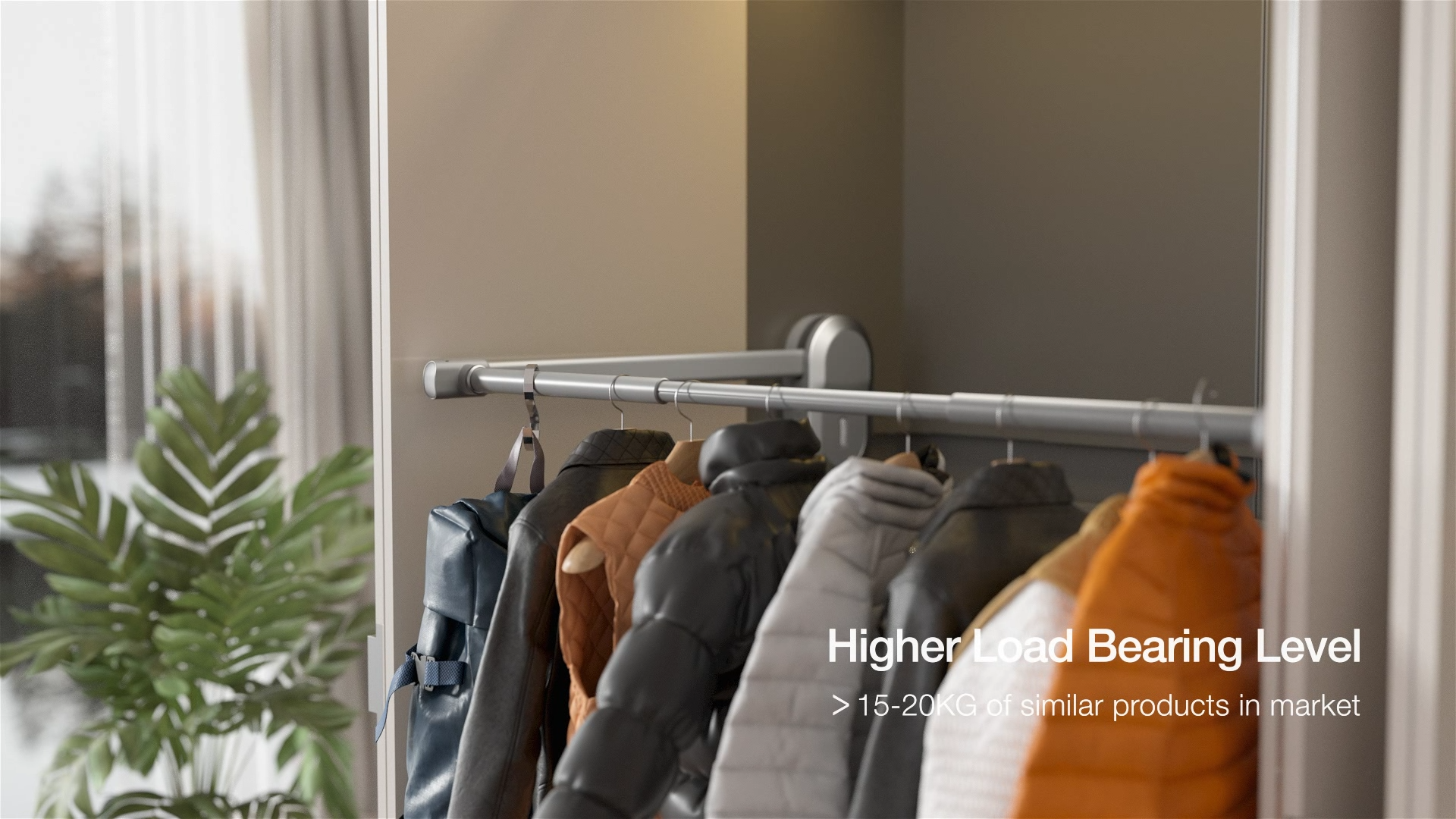 电动升降挂衣杆 JC35HB1 宣传视频 -E [00_00_30] [20250310-132248]