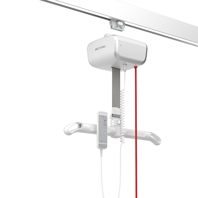 Levantos de techo JC35LT2