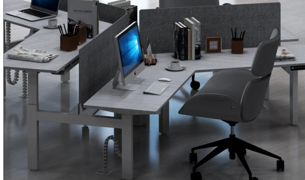 2025-5-23-altura ajustable Desk2990