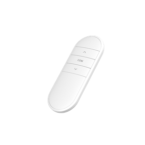 Controles JCHR35F