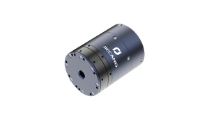 Módulo rotativo JCRM50