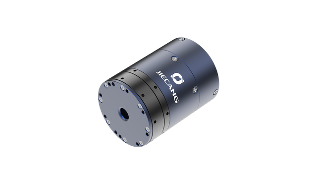 Módulo rotativo JCRM50