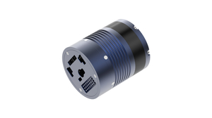 Módulo planetario JCPM74