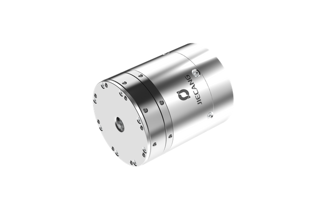 Módulo rotativo JCRM60
