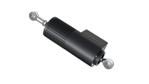 Actuador lineal JCLA-55-220