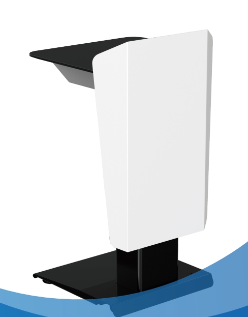 elevar