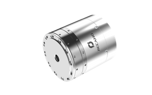 Módulo rotativo JCRM70
