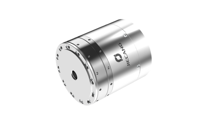 Módulo rotativo JCRM70