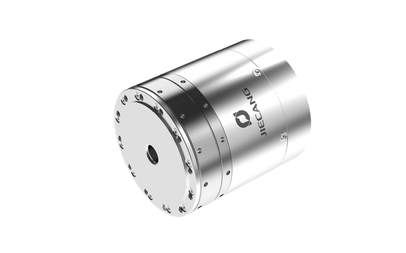 Módulo rotativo JCRM70