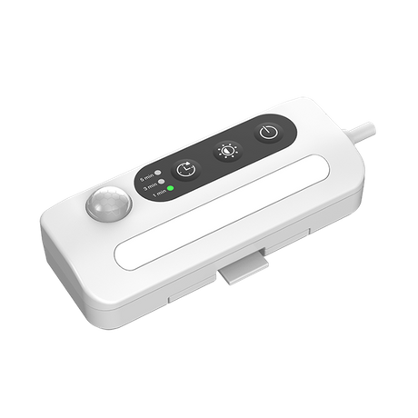 Sensor Night Light JCP35E3