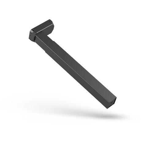 Columna de elevación JS36DS1-2-S