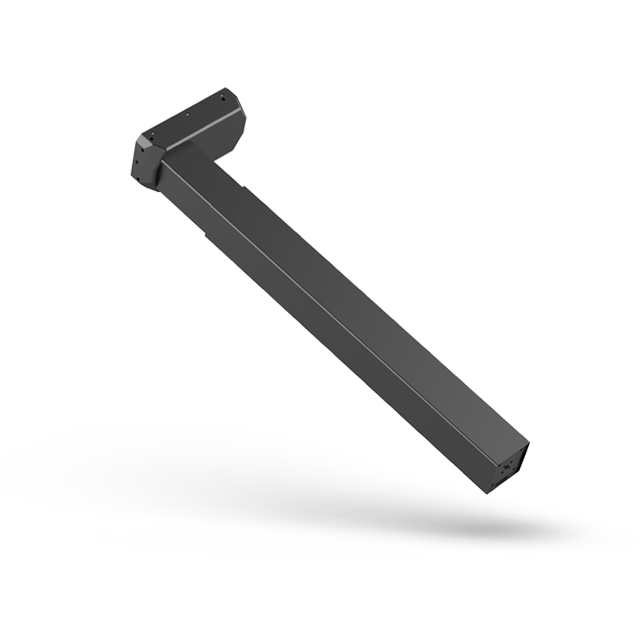 Columna de elevación JS36DS1-2-S