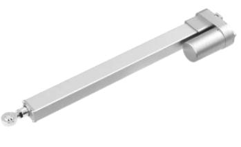 D7