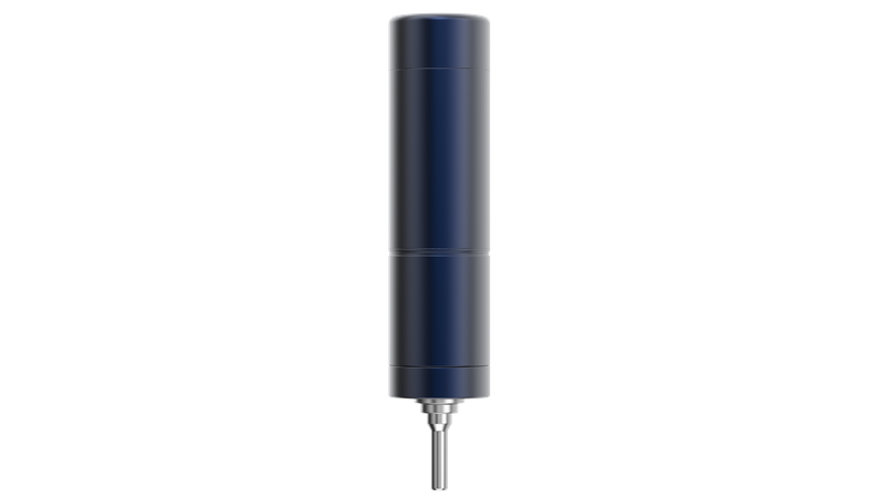 Conjunto de motor sin correos JCCA12